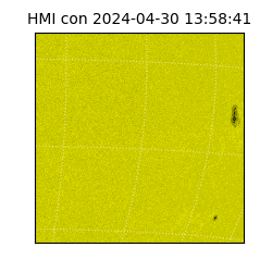 shmi - 2024-04-30T13:58:41.700000