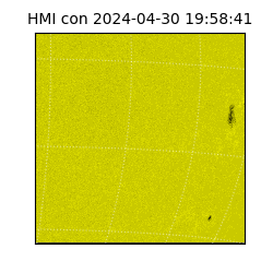 shmi - 2024-04-30T19:58:41.600000