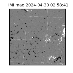 shmi - 2024-04-30T02:58:41.700000