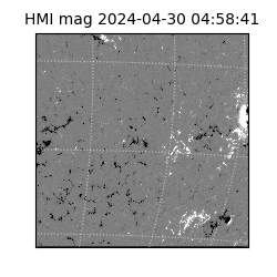 shmi - 2024-04-30T04:58:41.700000