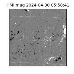 shmi - 2024-04-30T05:58:41.800000