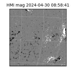 shmi - 2024-04-30T08:58:41.800000