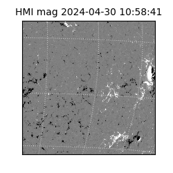 shmi - 2024-04-30T10:58:41.800000