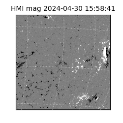 shmi - 2024-04-30T15:58:41.700000