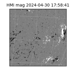 shmi - 2024-04-30T17:58:41.600000