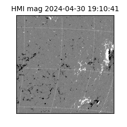 shmi - 2024-04-30T19:10:41.600000