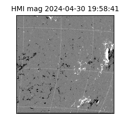 shmi - 2024-04-30T19:58:41.600000