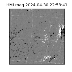 shmi - 2024-04-30T22:58:41.700000