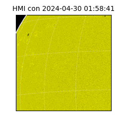 shmi - 2024-04-30T01:58:41.700000