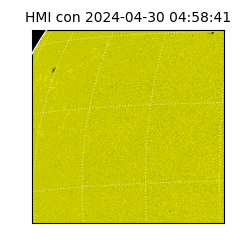 shmi - 2024-04-30T04:58:41.700000