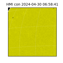 shmi - 2024-04-30T06:58:41.800000