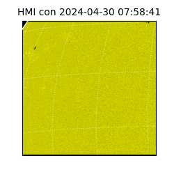 shmi - 2024-04-30T07:58:41.800000