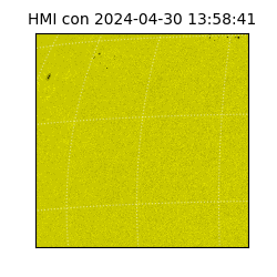 shmi - 2024-04-30T13:58:41.700000