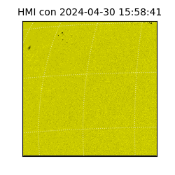 shmi - 2024-04-30T15:58:41.700000