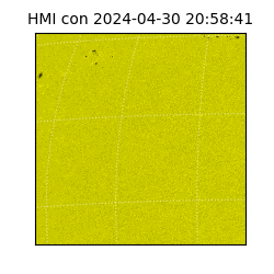 shmi - 2024-04-30T20:58:41.700000