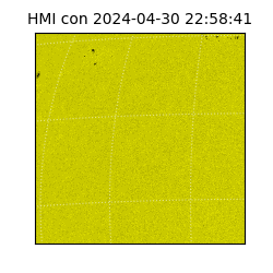 shmi - 2024-04-30T22:58:41.700000