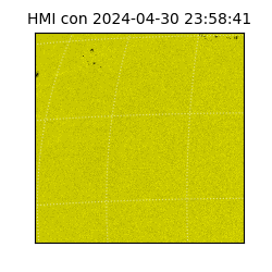 shmi - 2024-04-30T23:58:41.700000