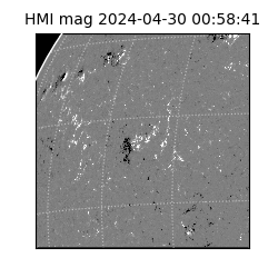 shmi - 2024-04-30T00:58:41.600000