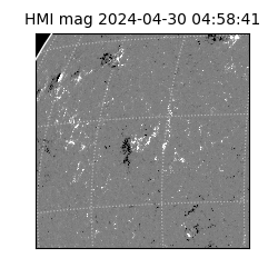 shmi - 2024-04-30T04:58:41.700000