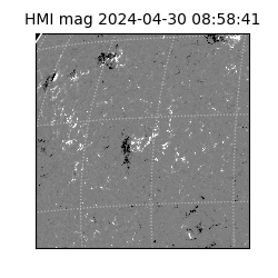 shmi - 2024-04-30T08:58:41.800000