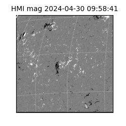 shmi - 2024-04-30T09:58:41.800000