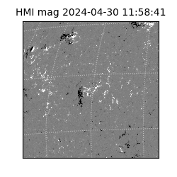 shmi - 2024-04-30T11:58:41.700000