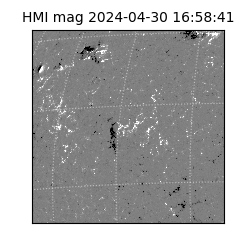 shmi - 2024-04-30T16:58:41.600000