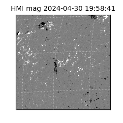 shmi - 2024-04-30T19:58:41.600000