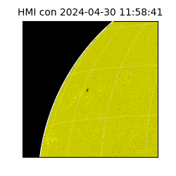 shmi - 2024-04-30T11:58:41.700000