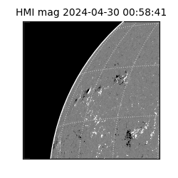 shmi - 2024-04-30T00:58:41.600000