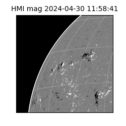 shmi - 2024-04-30T11:58:41.700000