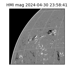 shmi - 2024-04-30T23:58:41.700000