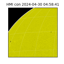 shmi - 2024-04-30T04:58:41.700000