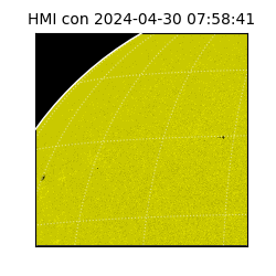 shmi - 2024-04-30T07:58:41.800000