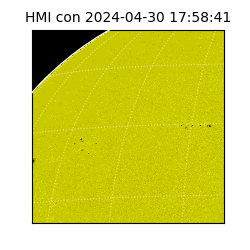 shmi - 2024-04-30T17:58:41.600000