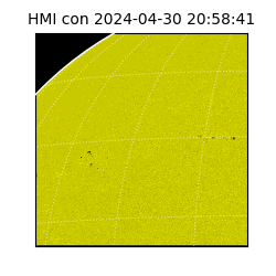 shmi - 2024-04-30T20:58:41.700000