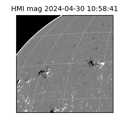 shmi - 2024-04-30T10:58:41.800000