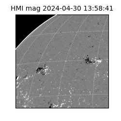 shmi - 2024-04-30T13:58:41.700000