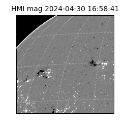 shmi - 2024-04-30T16:58:41.600000