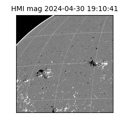 shmi - 2024-04-30T19:10:41.600000