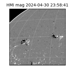 shmi - 2024-04-30T23:58:41.700000