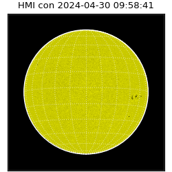 shmi - 2024-04-30T09:58:41.800000