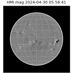 shmi - 2024-04-30T05:58:41.800000