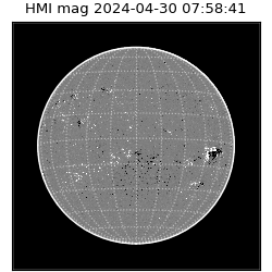 shmi - 2024-04-30T07:58:41.800000