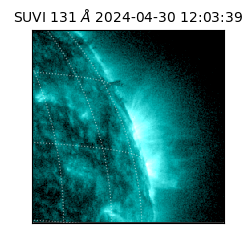 suvi - 2024-04-30T12:03:39.159000