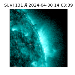 suvi - 2024-04-30T14:03:39.449000