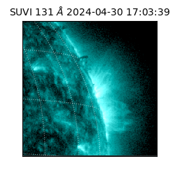 suvi - 2024-04-30T17:03:39.883000