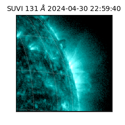 suvi - 2024-04-30T22:59:40.745000