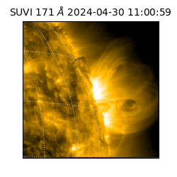 suvi - 2024-04-30T11:00:59.013000