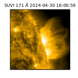 suvi - 2024-04-30T16:00:59.739000